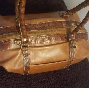 COPY - BRAHMIN Handbag